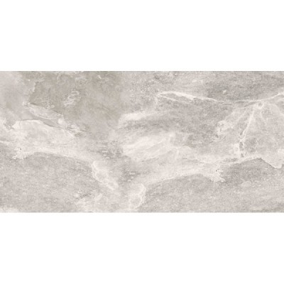 ПЛИТКА CERSANIT LOCARNO LIGHT GREY MATT RECT 59,8х119,8, фото 1